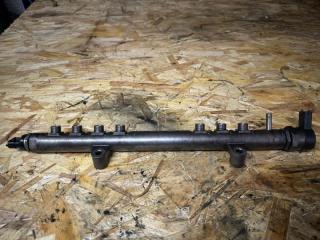 Топливная рейка Volvo XC90 контрактная Топливная рейка Volvo XC90