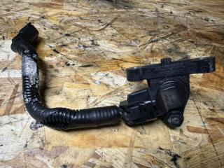 Датчик коленвала Volvo XC90 контрактная Датчик коленвала Volvo XC90