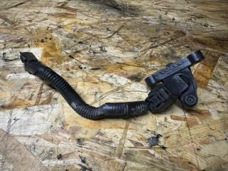 Датчик коленвала Volvo XC90 контрактная Датчик коленвала Volvo XC90