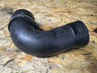 Фото запчасти патрубок интеркулера Volvo XC90 контрактная запчасть Запчасть патрубок интеркулера Volvo XC90