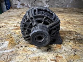 Генератор Volvo XC90 D5244T4