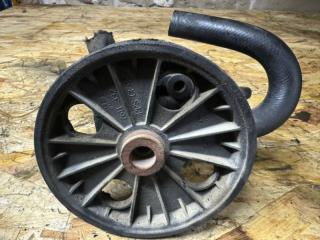 Насос гидроусилителя руля Volvo XC90