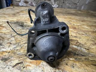 Стартер Volvo XC90