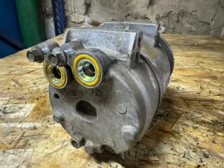 Компрессор кондиционера XC90 D5244T4