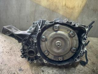 АКПП Volvo XC90 2009 контрактная АКПП Volvo XC90 2009