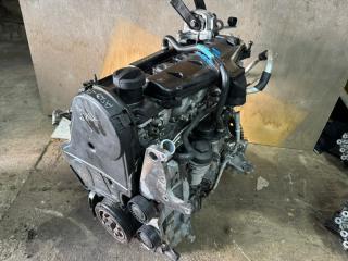 Двигатель XC90 2009 D5244T4