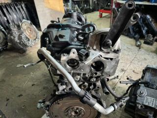 Двигатель XC90 2009 D5244T4
