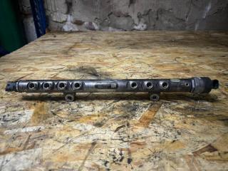 Топливная рейка Volvo XC70 2012 контрактная Топливная рейка Volvo XC70 2012