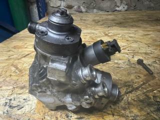 Топливный насос высокого давления Volvo XC70 2012