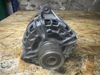 Генератор Volvo XC70 2012