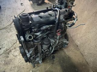 Двигатель XC90 2007 D5244T4