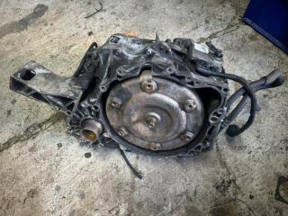 АКПП Volvo XC90 2007 D5244T4 31259317 контрактная