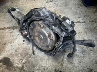 АКПП XC90 2007 D5244T4