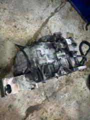 АКПП XC90 2007 D5244T4