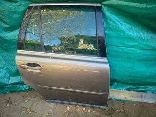 Дверь боковая задняя правая Volvo XC90 2008