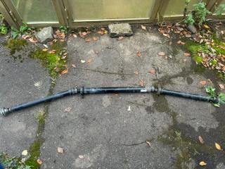 Карданный вал Volvo XC70 2015