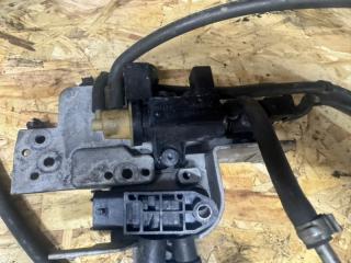 Клапан управления турбиной Volvo XC70 2012 контрактная Клапан управления турбиной Volvo XC70 2012