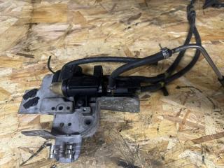 Клапан управления турбиной Volvo XC70 2012