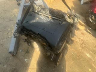 Двигатель Mitsubishi Lancer контрактная Двигатель Mitsubishi Lancer