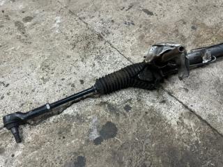 Рулевая рейка V70 2014 B4204T11