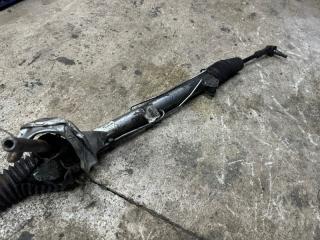 Рулевая рейка Volvo V70 B4204T11