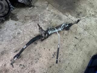 Рулевая рейка Volvo С30