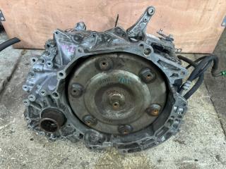 АКПП Volvo XC90 2011 контрактная АКПП Volvo XC90 2011