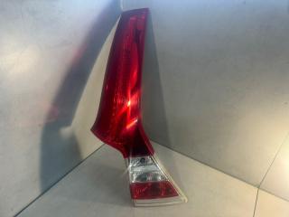 Фонарь задний правый Volvo XC70 2015