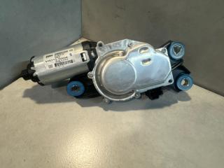 Моторчик стеклоочистителя задний Volvo XC70 2015