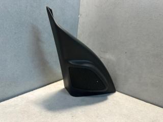 Крышка динамика левая Volvo XC70 2015