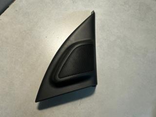 Крышка динамика правая Volvo XC70 2015