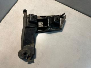 Крепление бампера заднее левое Volvo XC70 2015 контрактная Крепление бампера заднее левое Volvo XC70 2015