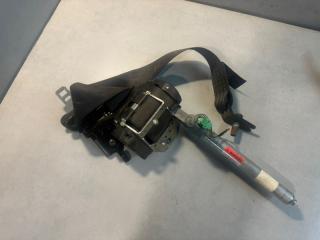 Ремень безопасности задний правый Volvo XC70 2015 контрактная Ремень безопасности задний правый Volvo XC70 2015