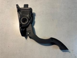 Фото запчасти педаль газа Volvo v40 2013 контрактная запчасть Запчасть педаль газа Volvo v40 2013