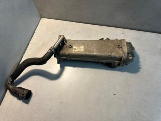 Радиатор системы EGR Volvo XC70 2015