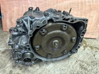 АКПП Volvo XC70 2007 контрактная АКПП Volvo XC70 2007