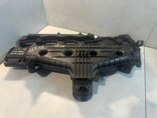 Коллектор впускной Volvo XC70 контрактная Коллектор впускной Volvo XC70