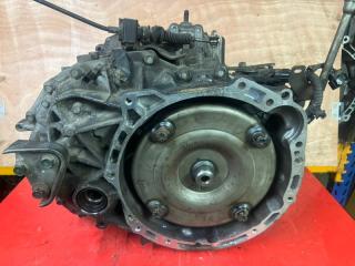 АКПП Mitsubishi Lancer контрактная АКПП Mitsubishi Lancer