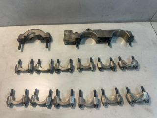 Бугель распредвала Volvo XC70