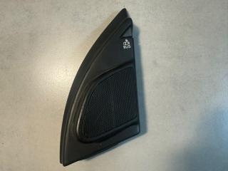 Накладка крепления зеркала правая Volvo XC60