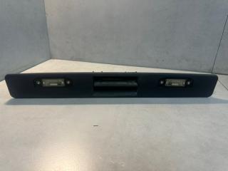 Ручка двери багажника Volvo XC70 контрактная Ручка двери багажника Volvo XC70