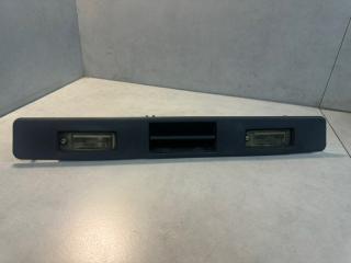 Ручка двери багажника Volvo XC90 контрактная Ручка двери багажника Volvo XC90