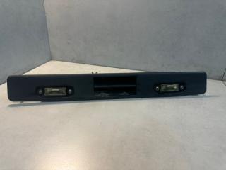 Ручка двери багажника Volvo XC70 контрактная Ручка двери багажника Volvo XC70