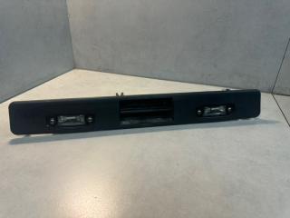 Ручка двери багажника Volvo XC70 контрактная Ручка двери багажника Volvo XC70