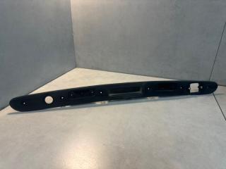 Ручка двери багажника Volvo S60 контрактная Ручка двери багажника Volvo S60