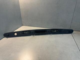 Ручка двери багажника Volvo S60 контрактная Ручка двери багажника Volvo S60