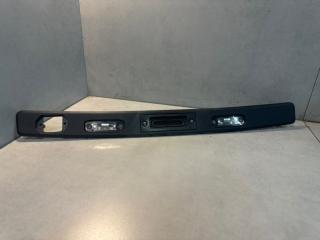 Ручка двери багажника Volvo XC60 контрактная Ручка двери багажника Volvo XC60