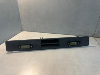 Ручка двери багажника Volvo XC90 контрактная Ручка двери багажника Volvo XC90