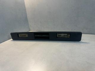 Ручка двери багажника Volvo XC90 контрактная Ручка двери багажника Volvo XC90