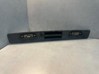 Ручка двери багажника Volvo XC90 контрактная Ручка двери багажника Volvo XC90